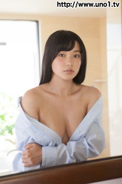 女子学院一夜晴