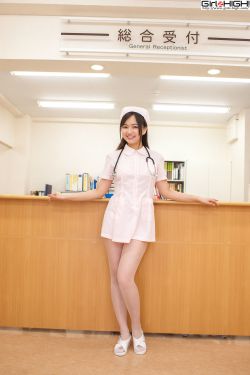 黄婉伶黄婉君