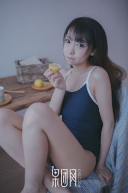 乡村少妇性欲电影