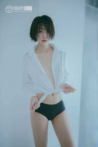 小羊小羊