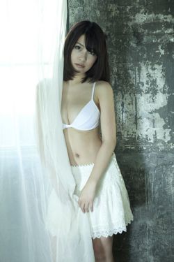 江山美人谋