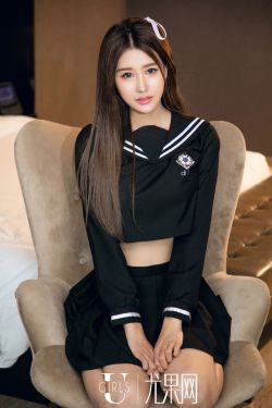 李丽珍玉女心经